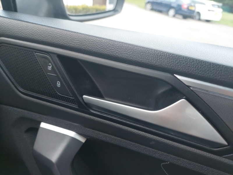 Used Volkswagen Tiguan 2019 for sale - 78183903: Photo 14