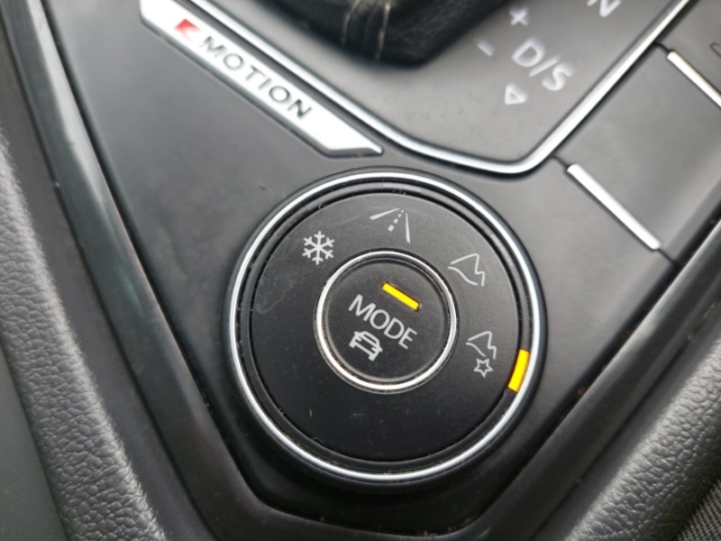 Used Volkswagen Tiguan 2019 for sale - 78183903: Photo 19