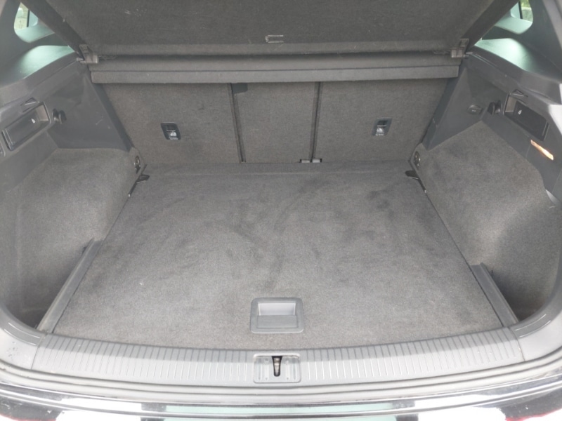 Used Volkswagen Tiguan 2019 for sale - 78183903: Photo 8