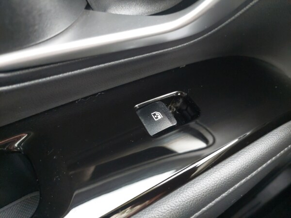 Used Hyundai TUCSON 2023 for sale - 76208573: Photo 13