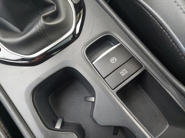 Used Hyundai TUCSON 2023 for sale - 76208573: Photo 18
