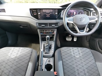 Used Volkswagen Taigo 2022 for sale - 75506306: Photo