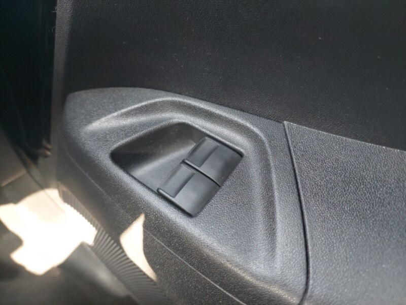 Used Toyota AYGO 2020 for sale - 77760944: Photo 13