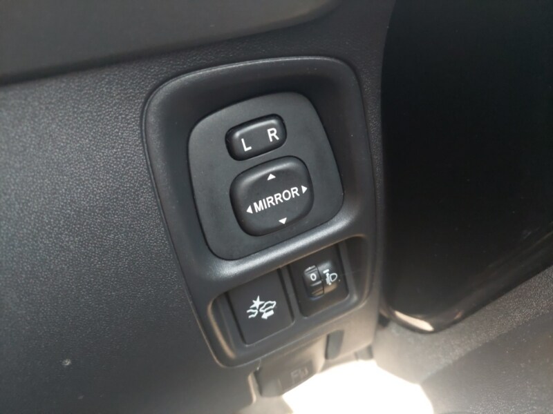 Used Toyota AYGO 2020 for sale - 77760944: Photo 14