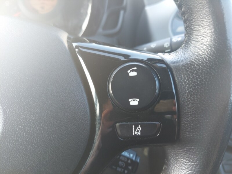 Used Toyota AYGO 2020 for sale - 77760944: Photo 16