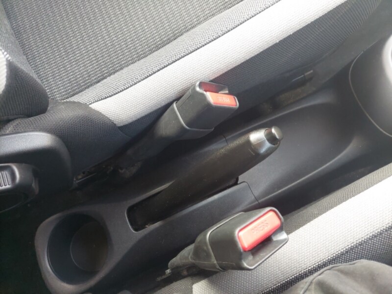 Used Toyota AYGO 2020 for sale - 77760944: Photo 17