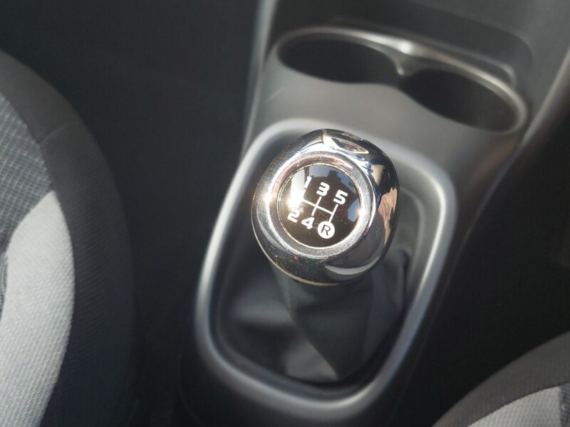 Used Toyota AYGO 2020 for sale - 77760944: Photo 18