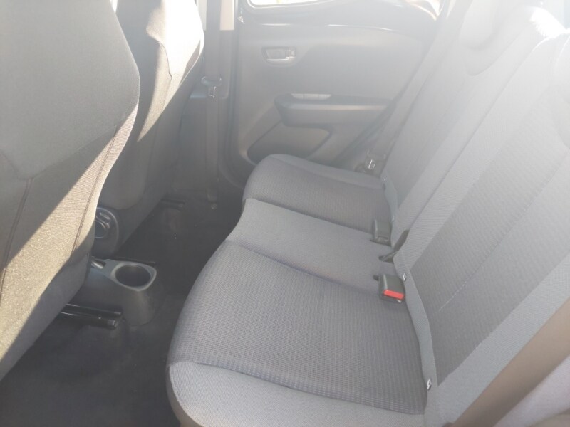 Used Toyota AYGO 2020 for sale - 77760944: Photo 6