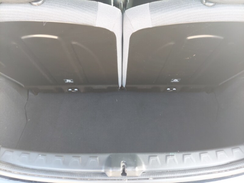 Used Toyota AYGO 2020 for sale - 77760944: Photo 8