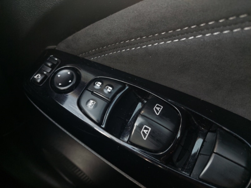 Used Nissan Juke 2020 for sale - 77992481: Photo 13