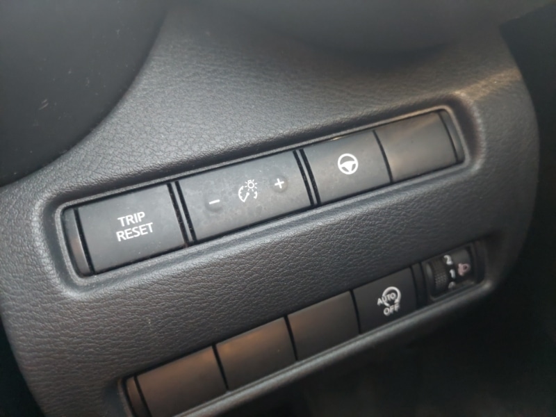 Used Nissan Juke 2020 for sale - 77992481: Photo 14