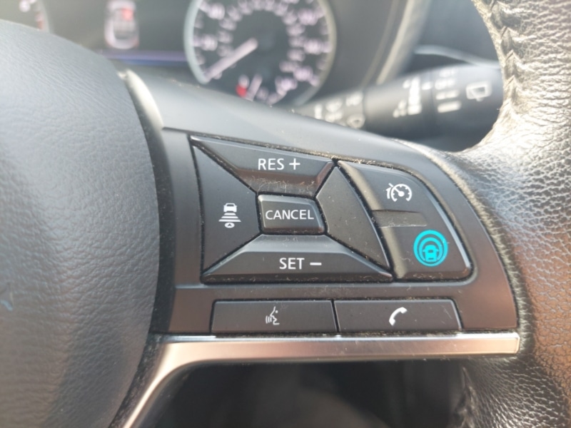 Used Nissan Juke 2020 for sale - 77992481: Photo 16