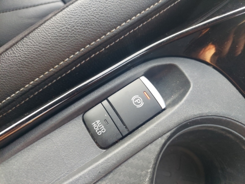 Used Nissan Juke 2020 for sale - 77992481: Photo 17