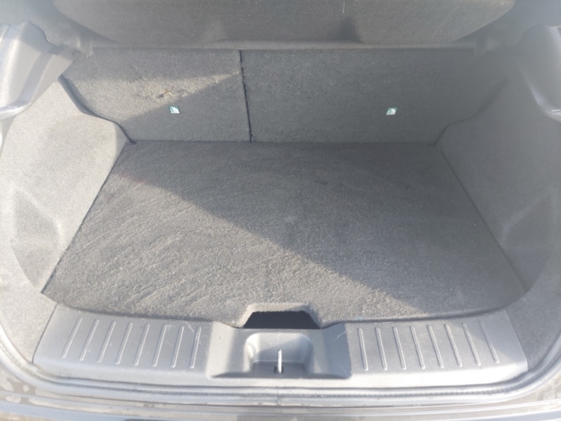 Used Nissan Juke 2020 for sale - 77992481: Photo 8