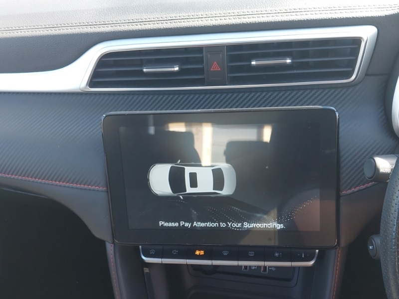 Used MG MG ZS 2022 for sale - 78113223: Photo 11