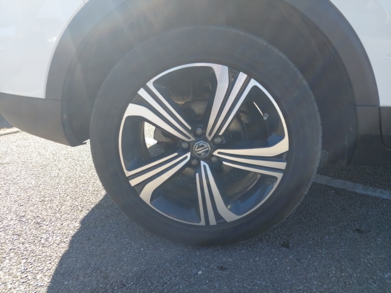 Used MG MG ZS 2022 for sale - 78113223: Photo 12