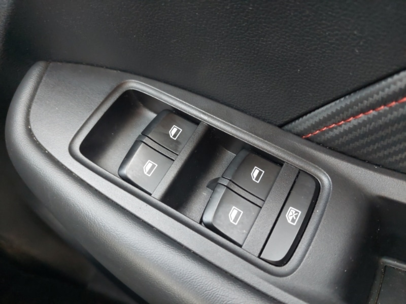 Used MG MG ZS 2022 for sale - 78113223: Photo 13