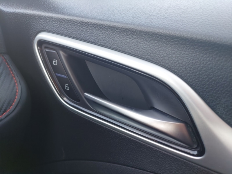 Used MG MG ZS 2022 for sale - 78113223: Photo 14