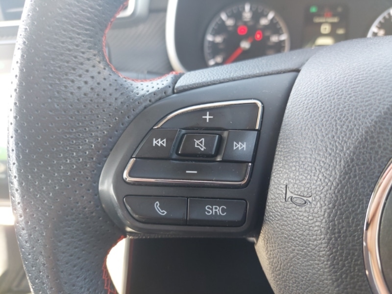 Used MG MG ZS 2022 for sale - 78113223: Photo 15