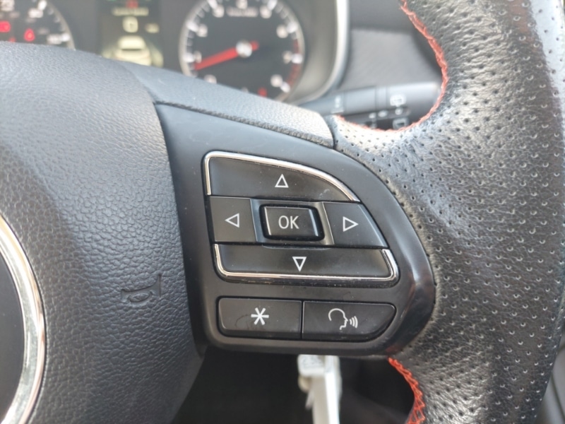 Used MG MG ZS 2022 for sale - 78113223: Photo 16