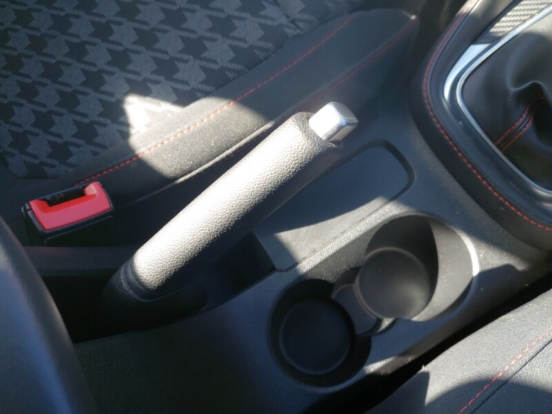 Used MG MG ZS 2022 for sale - 78113223: Photo 17