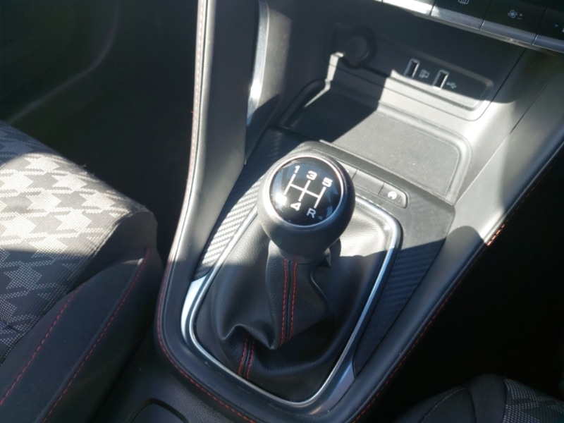 Used MG MG ZS 2022 for sale - 78113223: Photo 18