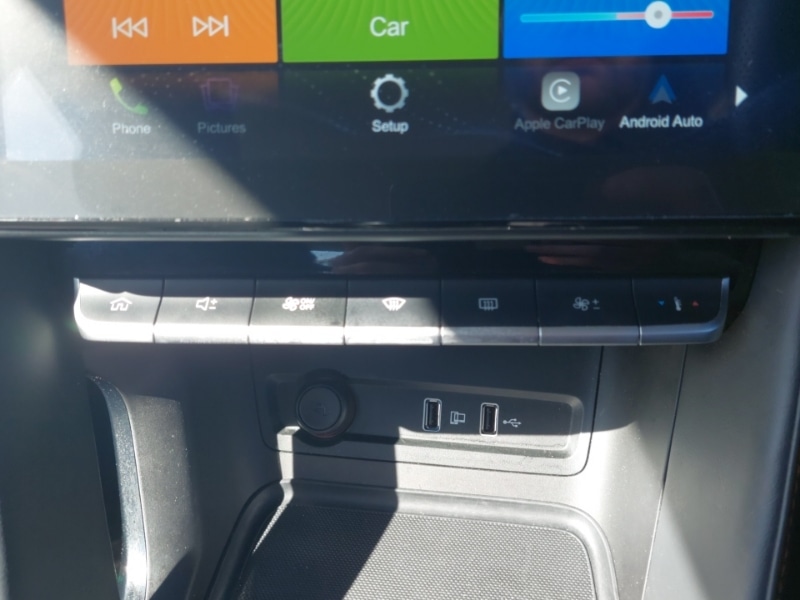 Used MG MG ZS 2022 for sale - 78113223: Photo 19