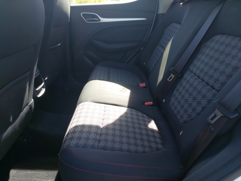 Used MG MG ZS 2022 for sale - 78113223: Photo 6