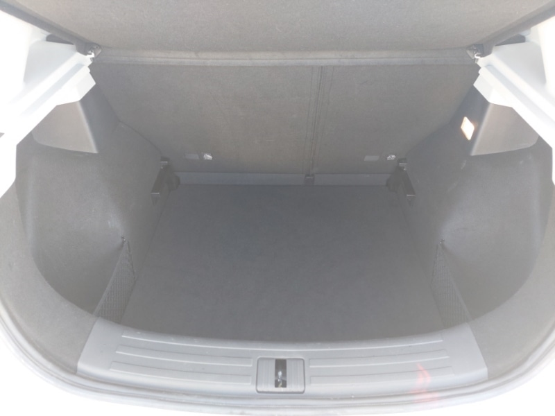 Used MG MG ZS 2022 for sale - 78113223: Photo 8