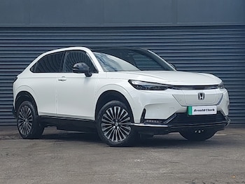 Used Honda e NY1 2024 for sale - 78585148: Photo