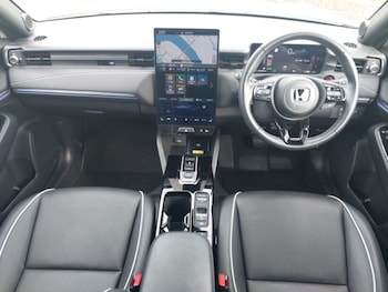 Used Honda e NY1 2024 for sale - 78585148: Photo