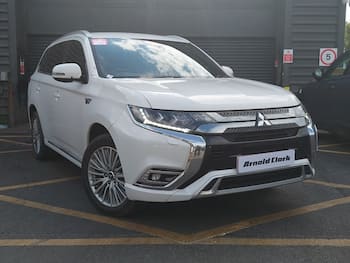 Used Mitsubishi Outlander 2019 for sale - 79723814: Photo