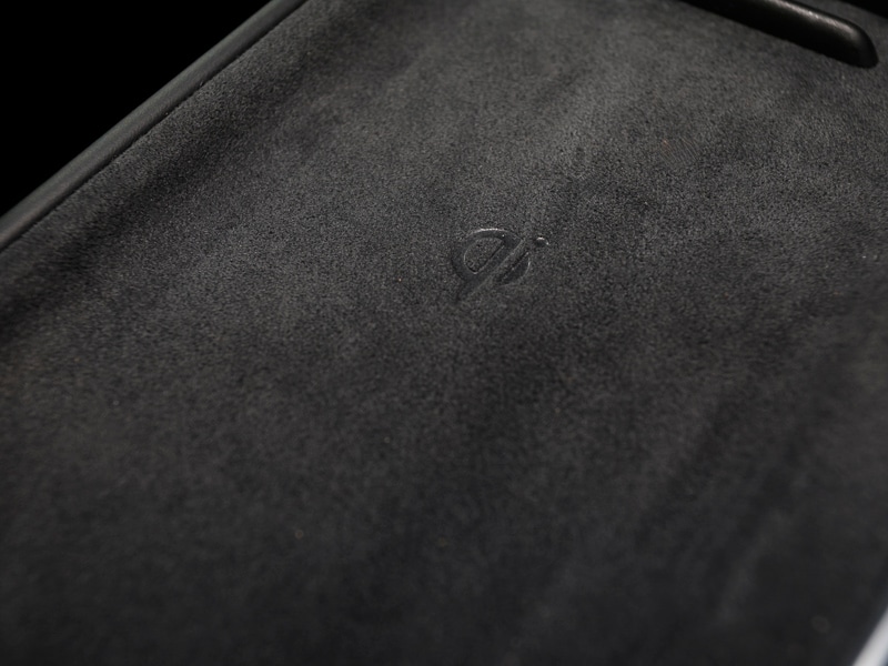 Used MG MG4 2026 for sale - 78169484: Photo 15