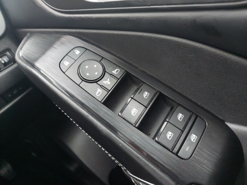 Used Nissan Qashqai 2024 for sale - 77503034: Photo 13