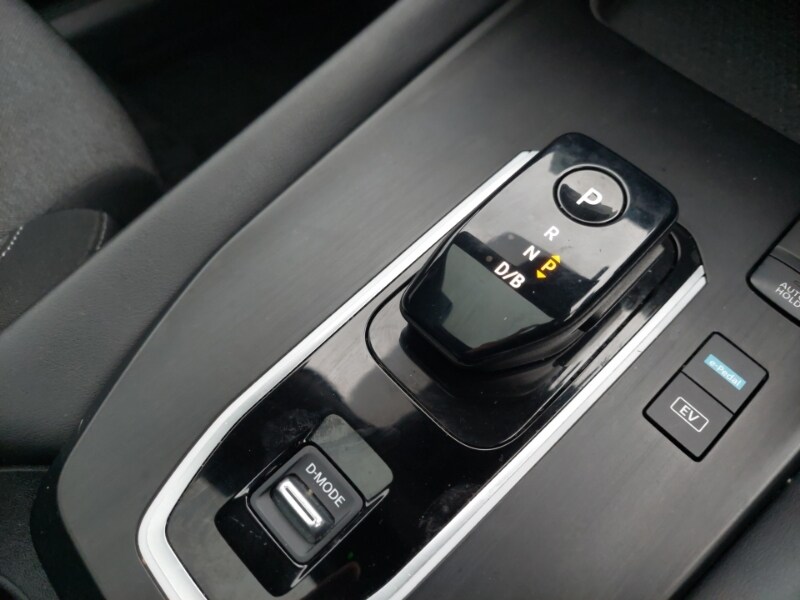 Used Nissan Qashqai 2024 for sale - 77503034: Photo 16