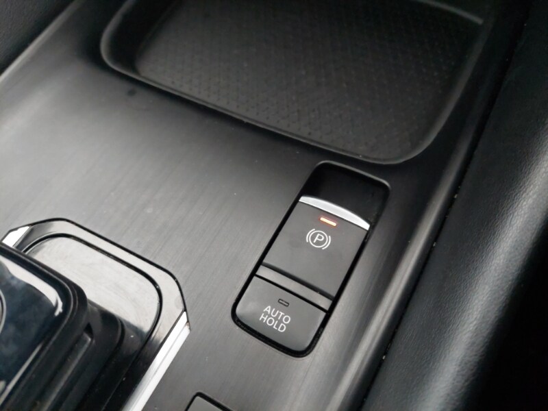 Used Nissan Qashqai 2024 for sale - 77503034: Photo 17