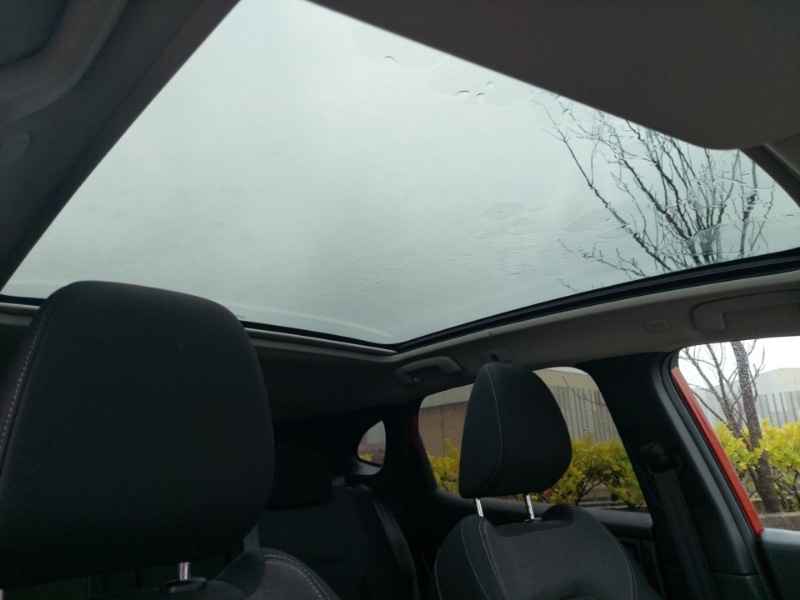 Used Nissan Qashqai 2024 for sale - 77503034: Photo 19