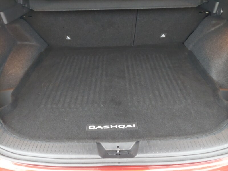 Used Nissan Qashqai 2024 for sale - 77503034: Photo 8