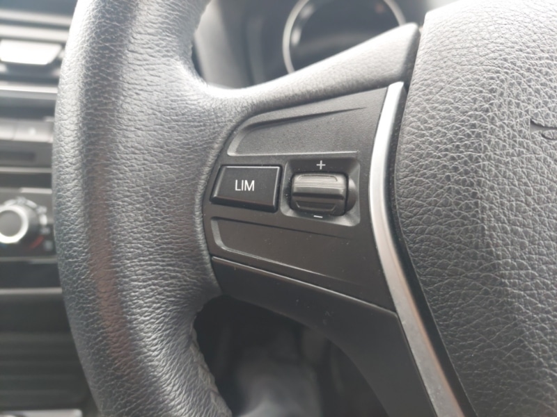 Used BMW 1 Series 2019 for sale - 77558874: Photo 14