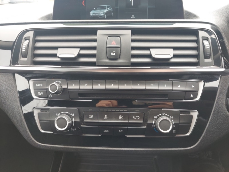 Used BMW 1 Series 2019 for sale - 77558874: Photo 17