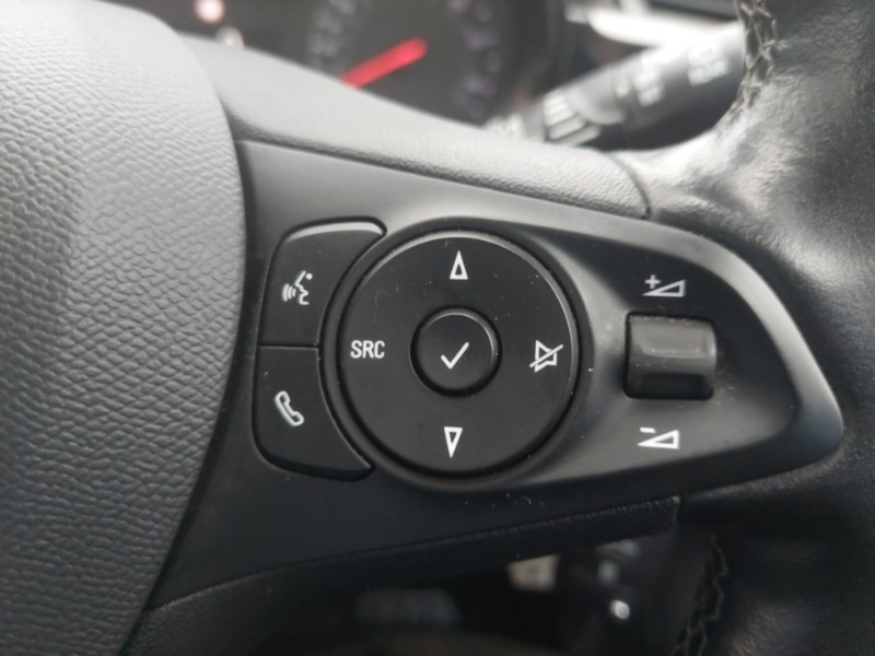 Used Vauxhall Corsa 2022 for sale - 77418841: Photo 15