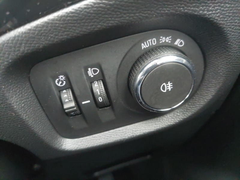 Used Vauxhall Corsa 2022 for sale - 77418841: Photo 16