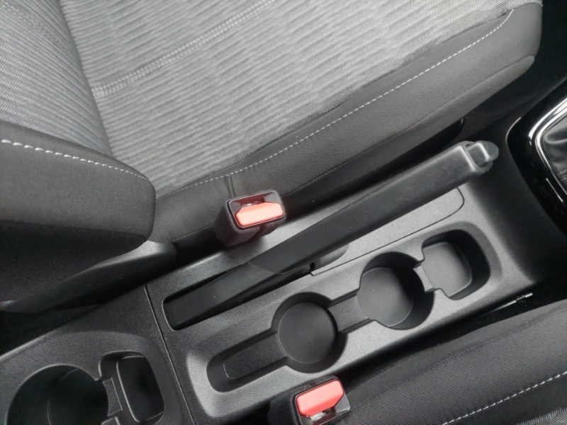 Used Vauxhall Corsa 2022 for sale - 77418841: Photo 18