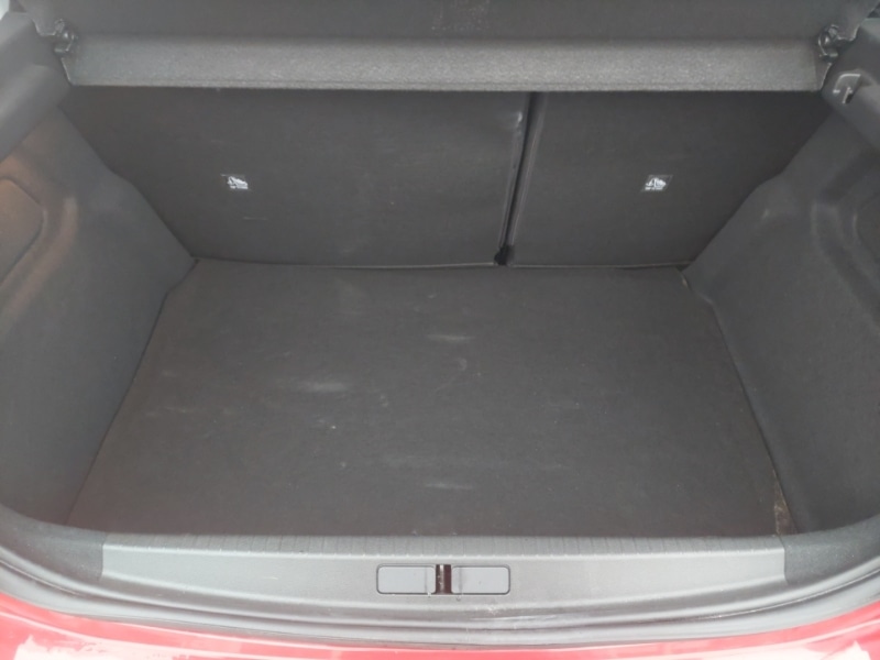 Used Vauxhall Corsa 2022 for sale - 77418841: Photo 8