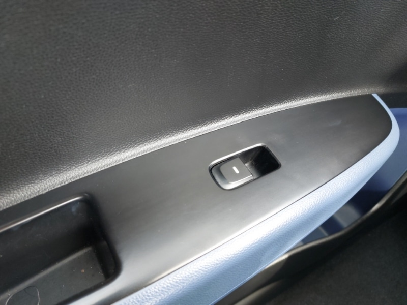 Used Hyundai i10 2015 for sale - 76055045: Photo 13