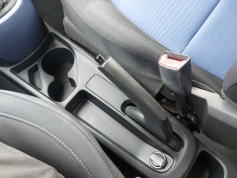 Used Hyundai i10 2015 for sale - 76055045: Photo 16