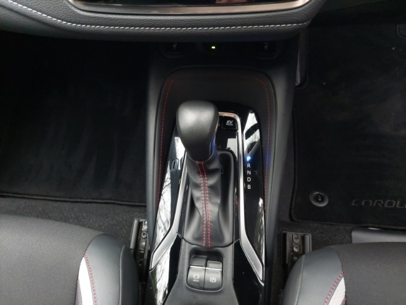 Used Toyota Corolla 2023 for sale - 77062567: Photo 15