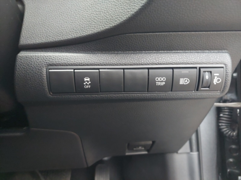 Used Toyota Corolla 2023 for sale - 77062567: Photo 17