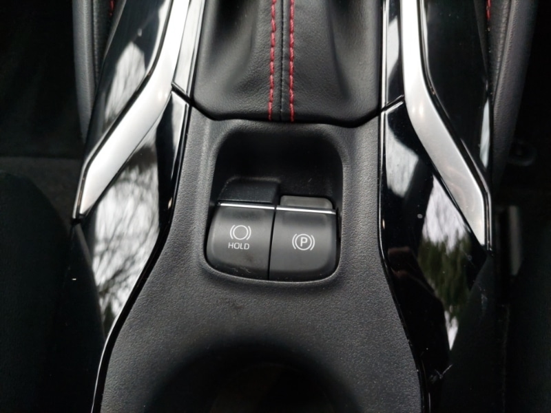 Used Toyota Corolla 2023 for sale - 77062567: Photo 18