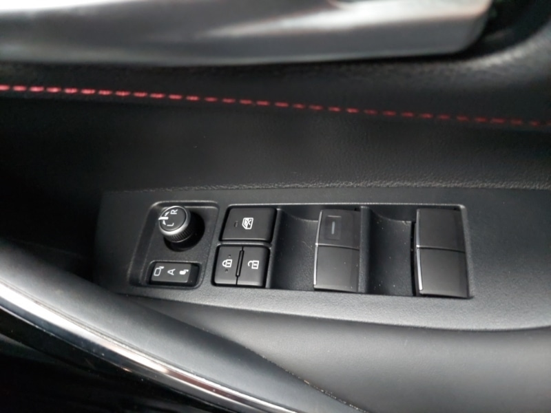 Used Toyota Corolla 2023 for sale - 77062567: Photo 19